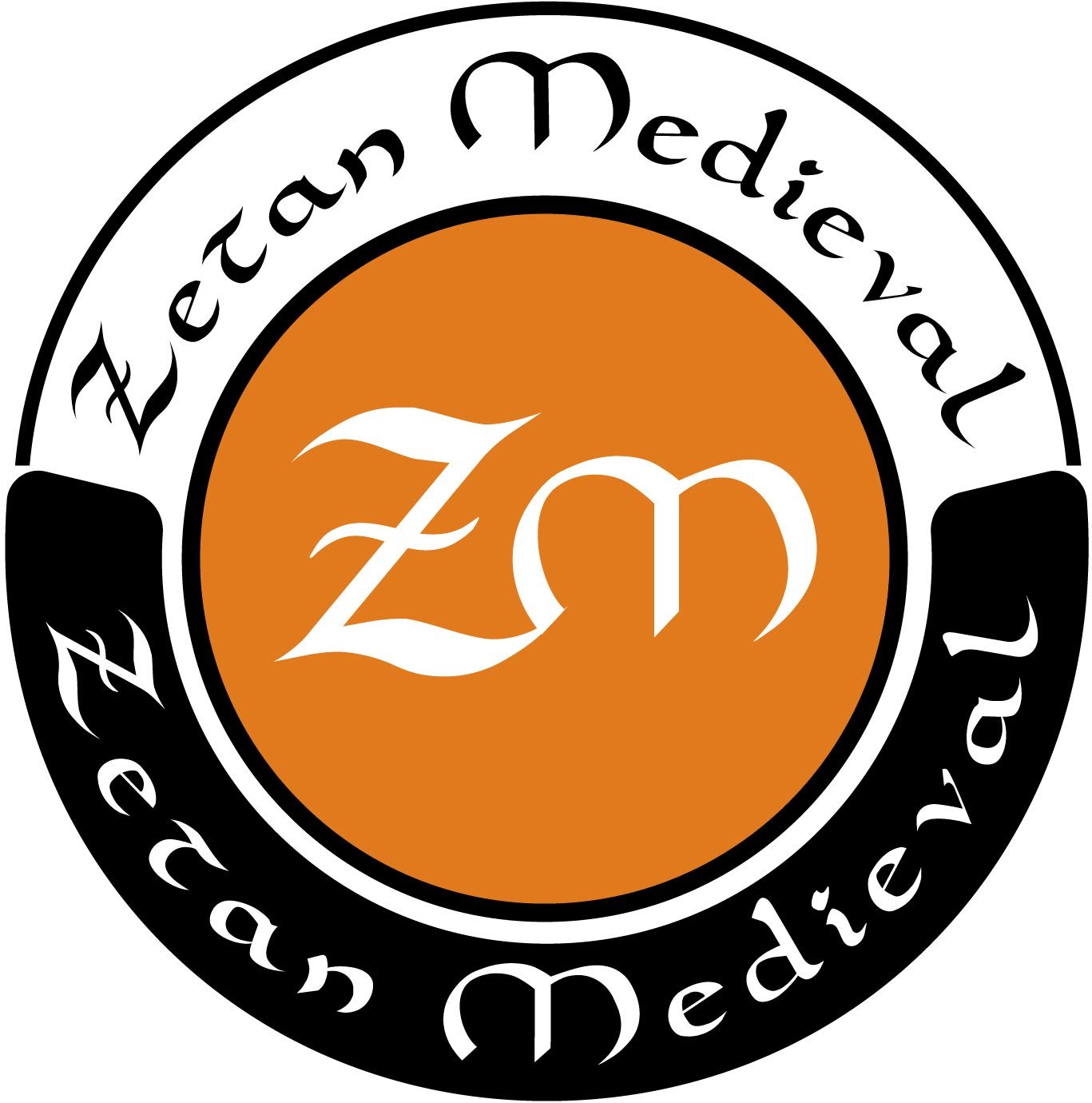 Zetan Medieval